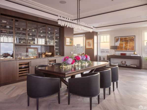 2100 Pacific Ave #10, listing photo 6