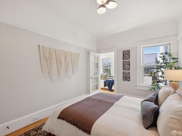 1030 Capp St, listing photo 21