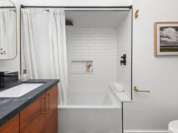 1706 35th Ave, listing photo 24