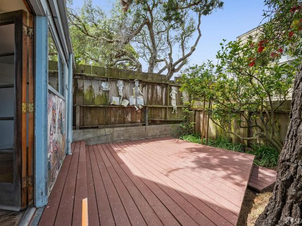 80 Bronte St, listing photo 56