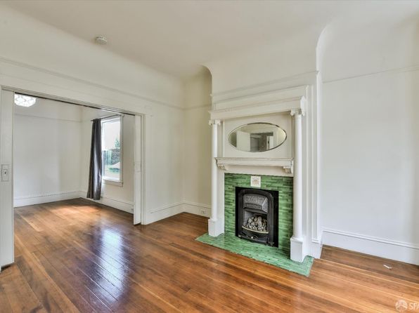 723 Minna St, listing photo 15