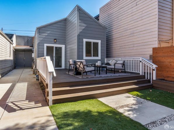 337 Jules Ave, listing photo 3
