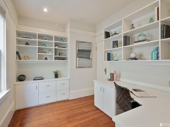 2535 Union St, listing photo 29