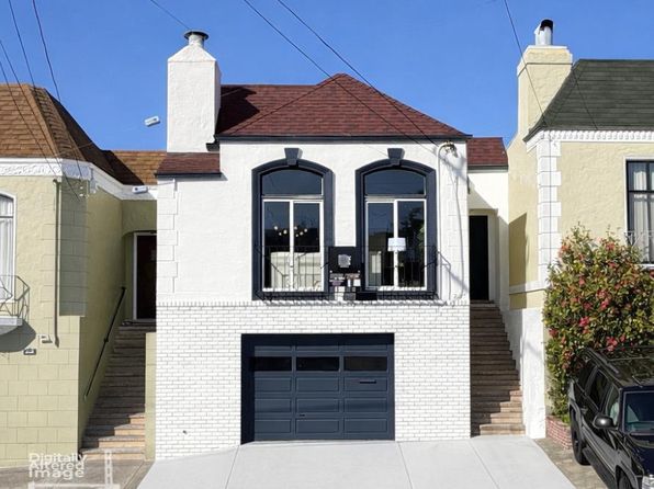 2115 20th Ave, listing photo 1
