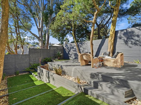 419 Baden St, listing photo 29