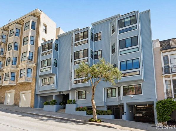 2040 Laguna St APT 103, listing photo 48