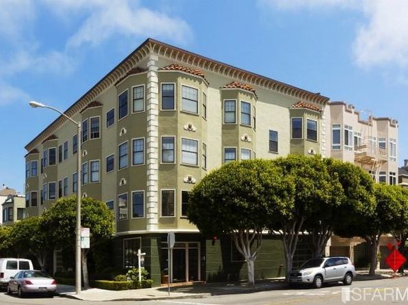 400 Avila St APT 305, listing photo 1