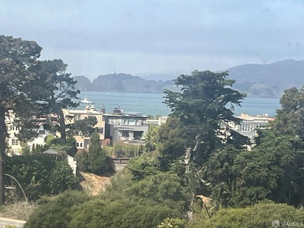 2 W Clay St, listing photo 10