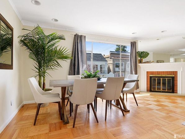 3279 Harrison St, listing photo 6
