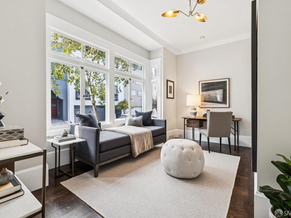 263 Upper Ter, listing photo 37