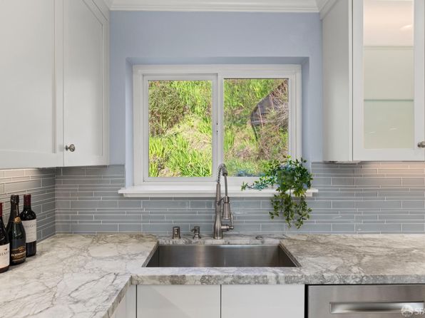 418 Joost Ave, listing photo 4