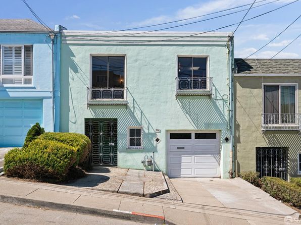 631 Head St, listing photo 1