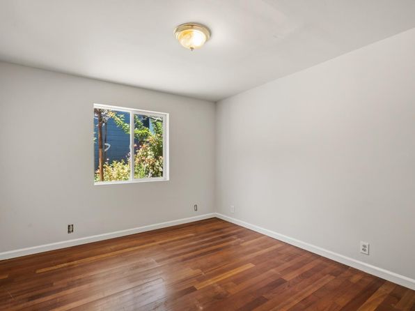 899 40th Ave, listing photo 33