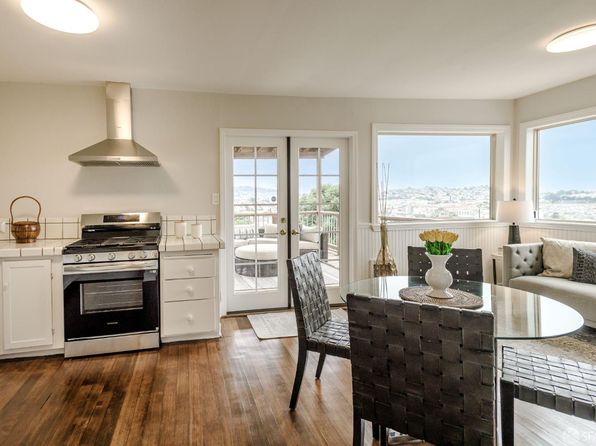 530 Avalon Ave, listing photo 8