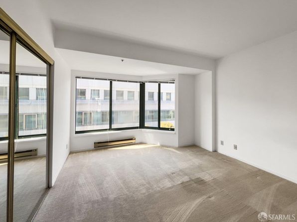 601 Van Ness Ave APT 71, listing photo 16
