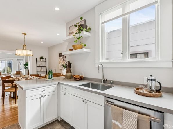 807 42nd Ave, listing photo 10