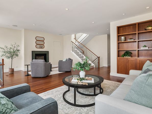 791 27th St, listing photo 9