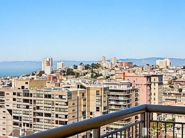 2200 Pacific Ave APT 10C, listing photo 10