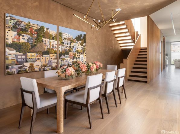 1864 Greenwich St, listing photo 4