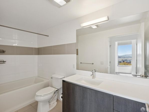 8 Buchanan Street #608, listing photo 21