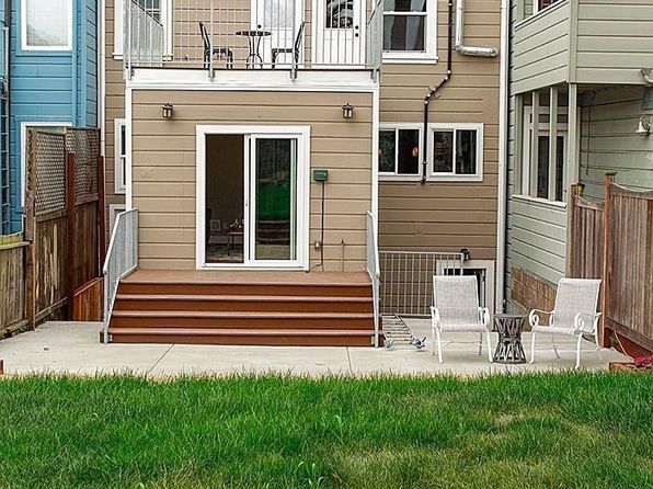 1278 23rd Ave, listing photo 2
