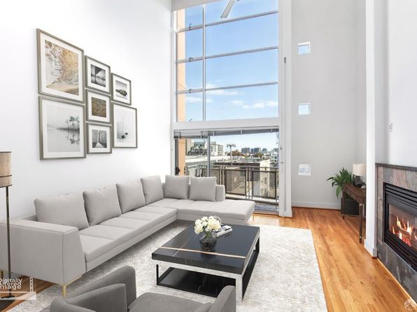 460 Natoma St, listing photo 2
