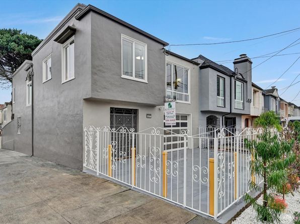 1700 31st Ave, listing photo 2