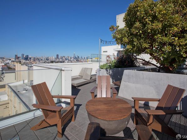 45 Bartlett St #408, listing photo 42