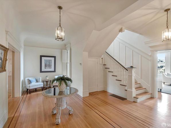 3806 Clay St, listing photo 7