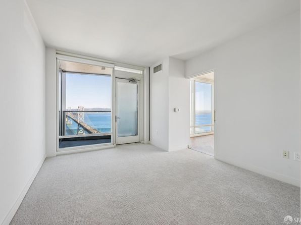 401 Harrison St APT 34E, listing photo 14