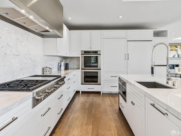 2755 Fillmore St, listing photo 24