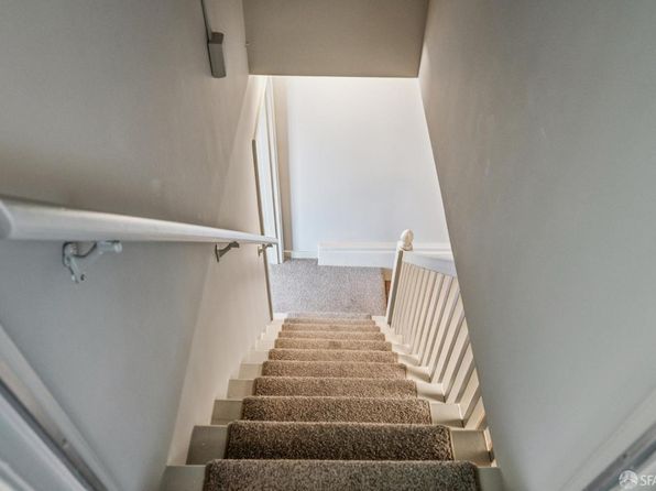 47 Melrose Ave, listing photo 37