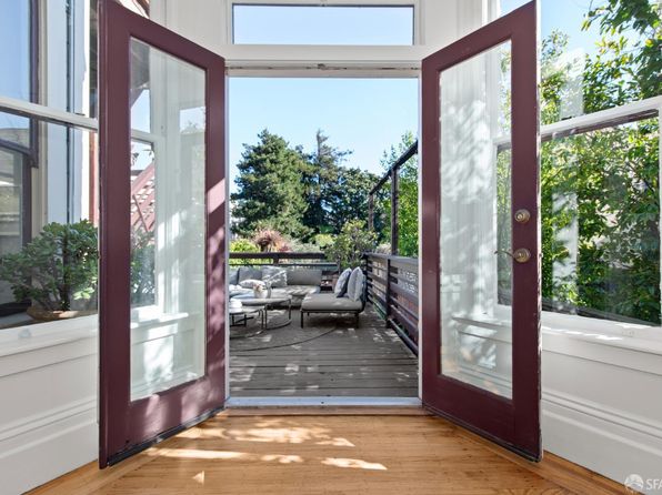 220 Scott Street, listing photo 20