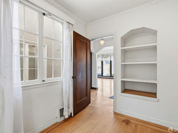 619 Cayuga Ave, listing photo 21