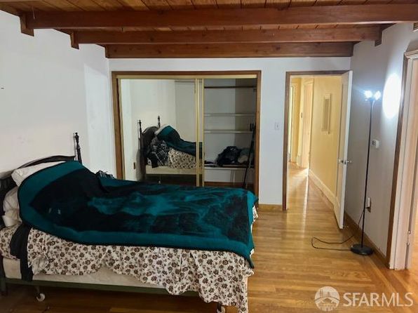 30 Cotter St, listing photo 21