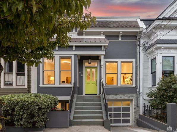 3835 Cesar Chavez St, listing photo 73