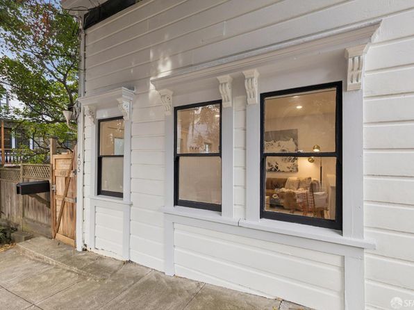 405 Hoffman Ave, listing photo 2