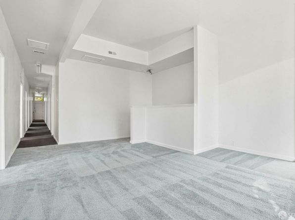 2368 3rd St, listing photo 57
