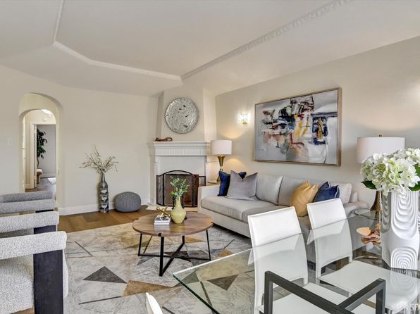 1700 31st Ave, listing photo 12