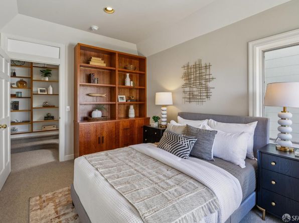 620 Pacheco St, listing photo 42