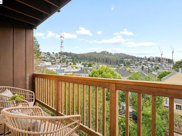 943 Clayton St, listing photo 33