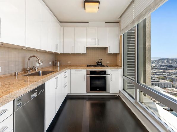 188 Minna St APT 36D, listing photo 7