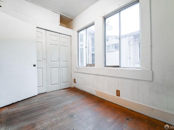 153 Madrid St, listing photo 63