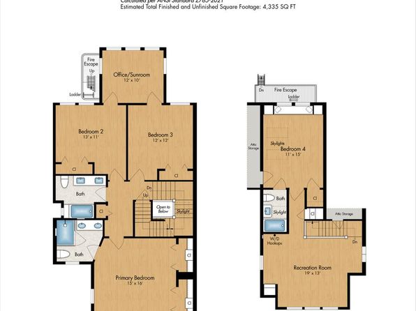 244 16th Ave, listing photo 32