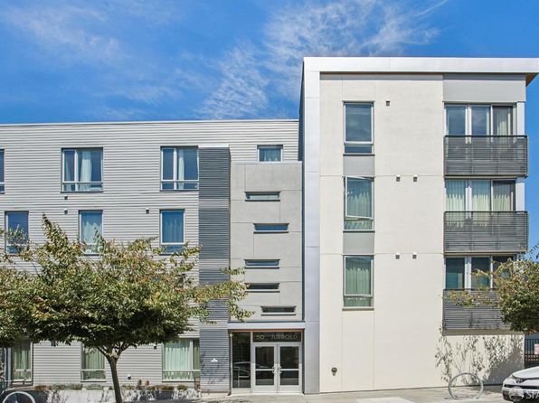 50 Jerrold Ave #412, listing photo 17