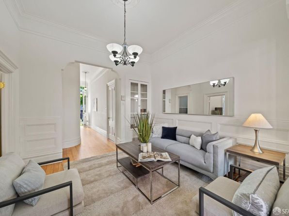 422 Waller St, listing photo 4
