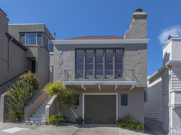 224 Bowdoin St, listing photo 1