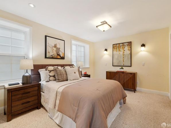 327 Ulloa St, listing photo 24