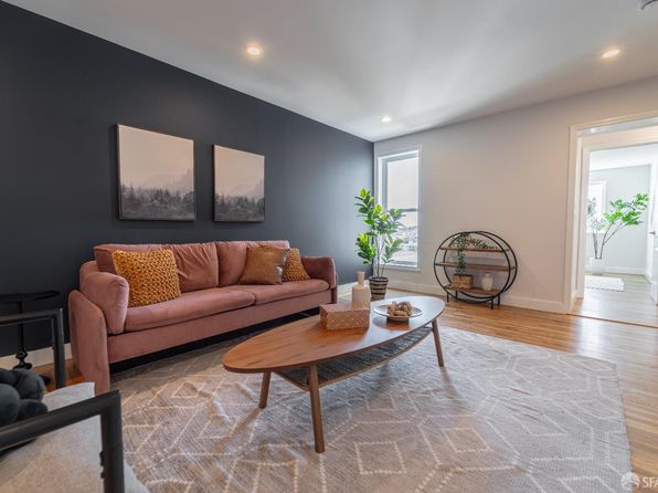 819 Brussels St, listing photo 89