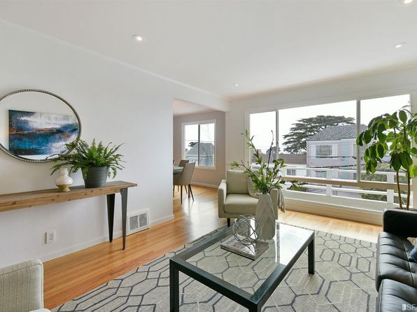 520 46th Ave, listing photo 2